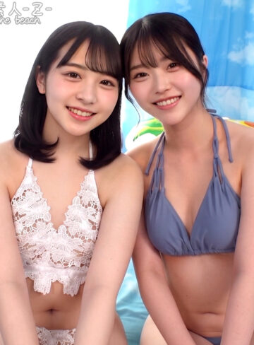 【orecz670】あおい＆さな | 俺の素人-Z-